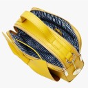 Borsa da donna con fiocco 2