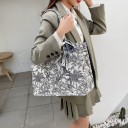 Borsa da donna M1426 2