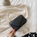 Borsa da donna M1666 6