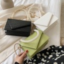 Borsa da donna M1666 4