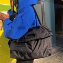 Borsa da donna M1787 2