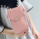 Borsa da donna per cellulare 3