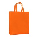 Borsa da shopping colorata 11