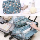 Borsa da toilette sospesa J3486 6