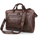 Borsa da uomo per laptop T461 5