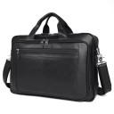 Borsa da uomo per laptop T461 4