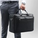 Borsa da uomo per laptop T461 1