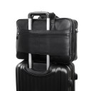 Borsa da uomo per laptop T461 2