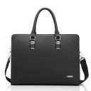 Borsa da uomo per laptop T463 1