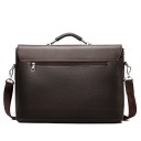 Borsa da uomo per notebook T464 3