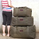 Borsa da viaggio da uomo T340 1