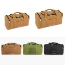 Borsa da viaggio da uomo T477 3