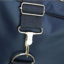 Borsa da viaggio da uomo T479 3