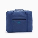 Borsa da viaggio donna T1152 4