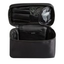 Borsa da viaggio per cosmetici C688 2