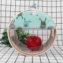 Borsa da viaggio per roditori C893 2