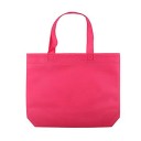 Borsa di stoffa 20 pz 5