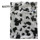 Borsa impermeabile per pannolini 15