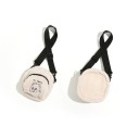 Borsa in lana da donna 1