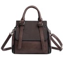 Borsa in pelle da donna M1094 1