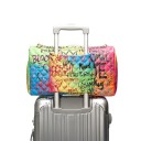 Borsa in pelle da donna M1178 3