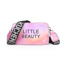 Borsa olografica da donna 3