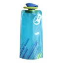 Borsa per bevande in silicone C170 8