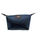 Borsa per cosmetici T507 6