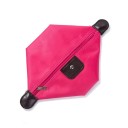 Borsa per cosmetici T507 13