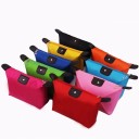 Borsa per cosmetici T507 1