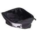 Borsa per cosmetici T539 3