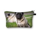 Borsa per cosmetici T550 17