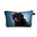 Borsa per cosmetici T550 20