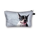 Borsa per cosmetici T550 22