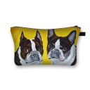 Borsa per cosmetici T550 30