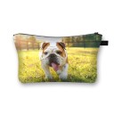 Borsa per cosmetici T550 31