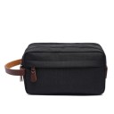 Borsa per cosmetici T602 1