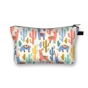 Borsa per cosmetici T679 14