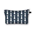 Borsa per cosmetici T679 15