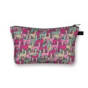 Borsa per cosmetici T679 16