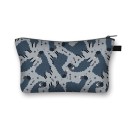 Borsa per cosmetici T679 19