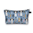 Borsa per cosmetici T679 20