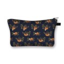 Borsa per cosmetici T679 21