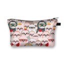 Borsa per cosmetici T679 22