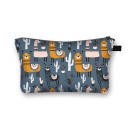 Borsa per cosmetici T679 26