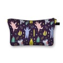 Borsa per cosmetici T679 29