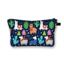 Borsa per cosmetici T679 31