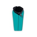 Borsa per cosmetici T679 2