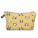 Borsa per cosmetici T689 11