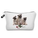 Borsa per cosmetici T689 23